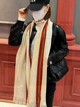 China Replica Gucci Scarf 120usd Only